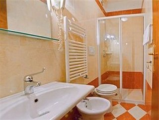 General view
 di Hotel Henry