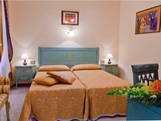 General view
 di Hotel Henry