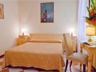 General view
 di Hotel Henry