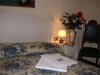 General view
 di Hotel Henry