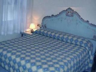 General view
 di Hotel Henry