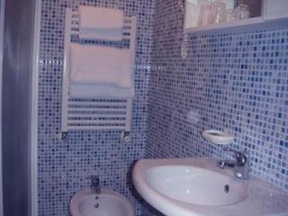 General view
 di Hotel Henry