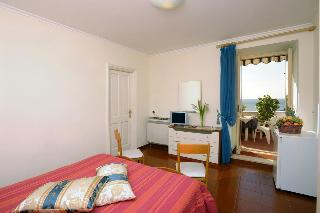 B&B Camere Con Vista
