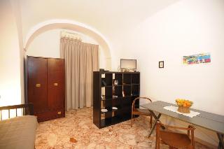 B&B Camere Con Vista