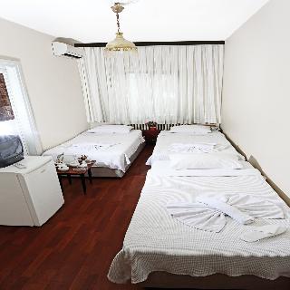 Sipahi