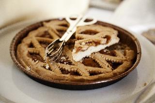 Hotel Merlini, Florence