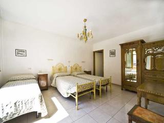 Hotel Merlini, Florence