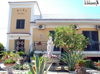 General view
 di B&B Pompei Il Fauno