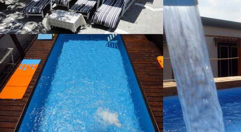 B&B Pompei Il Fauno, Naples
