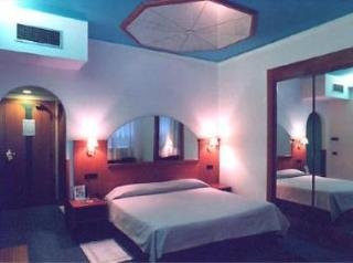 General view
 di Hotel Carlton