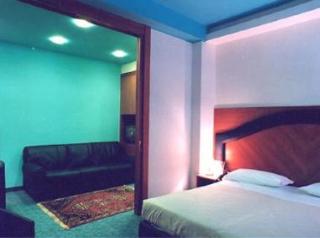 General view
 di Hotel Carlton