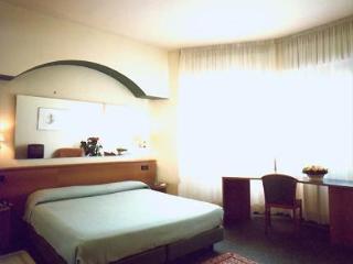 General view
 di Hotel Carlton