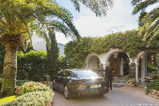 Flight + Stay at Hacienda Na Xamena image 95