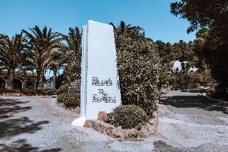 Flight + Stay at Hacienda Na Xamena image 102