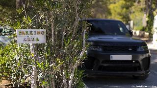 Flight + Stay at Hacienda Na Xamena image 104