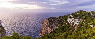 Flight + Stay at Hacienda Na Xamena image 142