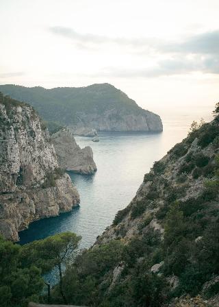 Flight + Stay at Hacienda Na Xamena image 126