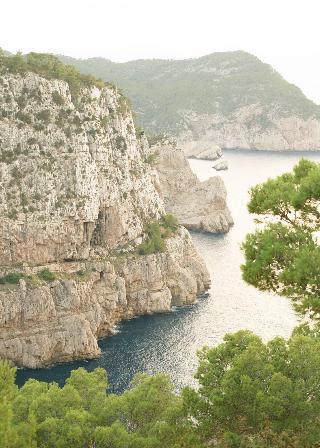 Flight + Stay at Hacienda Na Xamena image 129