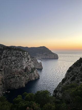 Flight + Stay at Hacienda Na Xamena image 131