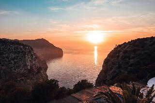 Flight + Stay at Hacienda Na Xamena image 132