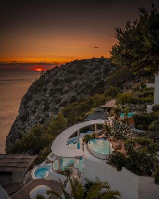 Flight + Stay at Hacienda Na Xamena image 133