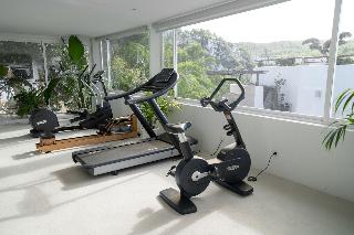 Flight + Stay at Hacienda Na Xamena image 14