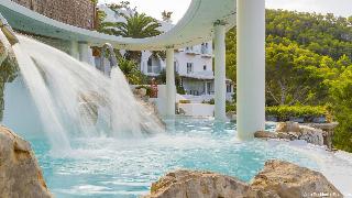 Flight + Stay at Hacienda Na Xamena image 11