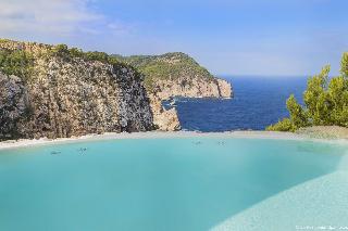 Flight + Stay at Hacienda Na Xamena image 12