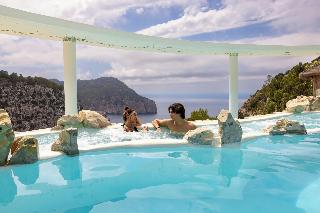 Flight + Stay at Hacienda Na Xamena image 7