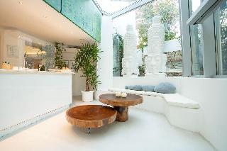 Flight + Stay at Hacienda Na Xamena image 5