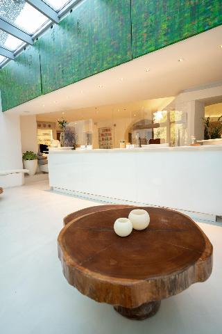 Flight + Stay at Hacienda Na Xamena image 81