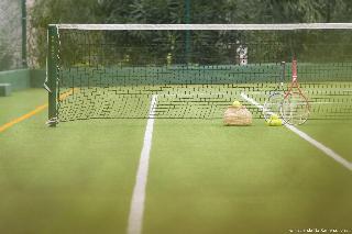 Flight + Stay at Hacienda Na Xamena image 57