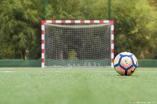 Flight + Stay at Hacienda Na Xamena image 59