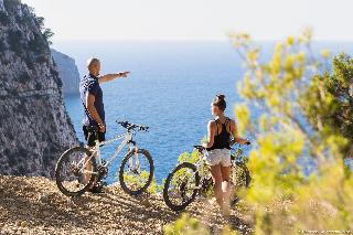 Flight + Stay at Hacienda Na Xamena image 66