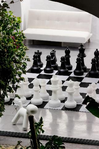 Flight + Stay at Hacienda Na Xamena image 68