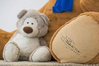 Flight + Stay at Hacienda Na Xamena image 64