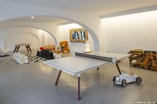 Flight + Stay at Hacienda Na Xamena image 47