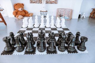 Flight + Stay at Hacienda Na Xamena image 49