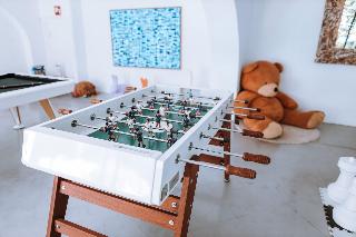 Flight + Stay at Hacienda Na Xamena image 42