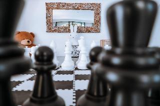 Flight + Stay at Hacienda Na Xamena image 45