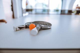 Flight + Stay at Hacienda Na Xamena image 26