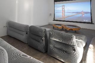 Flight + Stay at Hacienda Na Xamena image 23