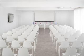 Flight + Stay at Hacienda Na Xamena image 82