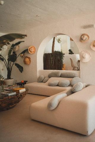 Flight + Stay at Hacienda Na Xamena image 16