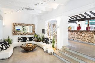 Flight + Stay at Hacienda Na Xamena image 18