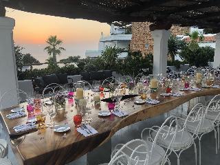 Flight + Stay at Hacienda Na Xamena image 32