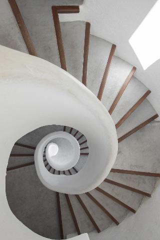 Flight + Stay at Hacienda Na Xamena image 31