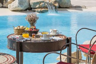 Flight + Stay at Hacienda Na Xamena image 50