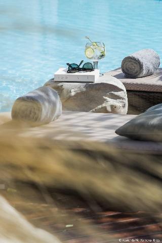 Flight + Stay at Hacienda Na Xamena image 53