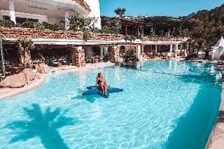 Flight + Stay at Hacienda Na Xamena image 54